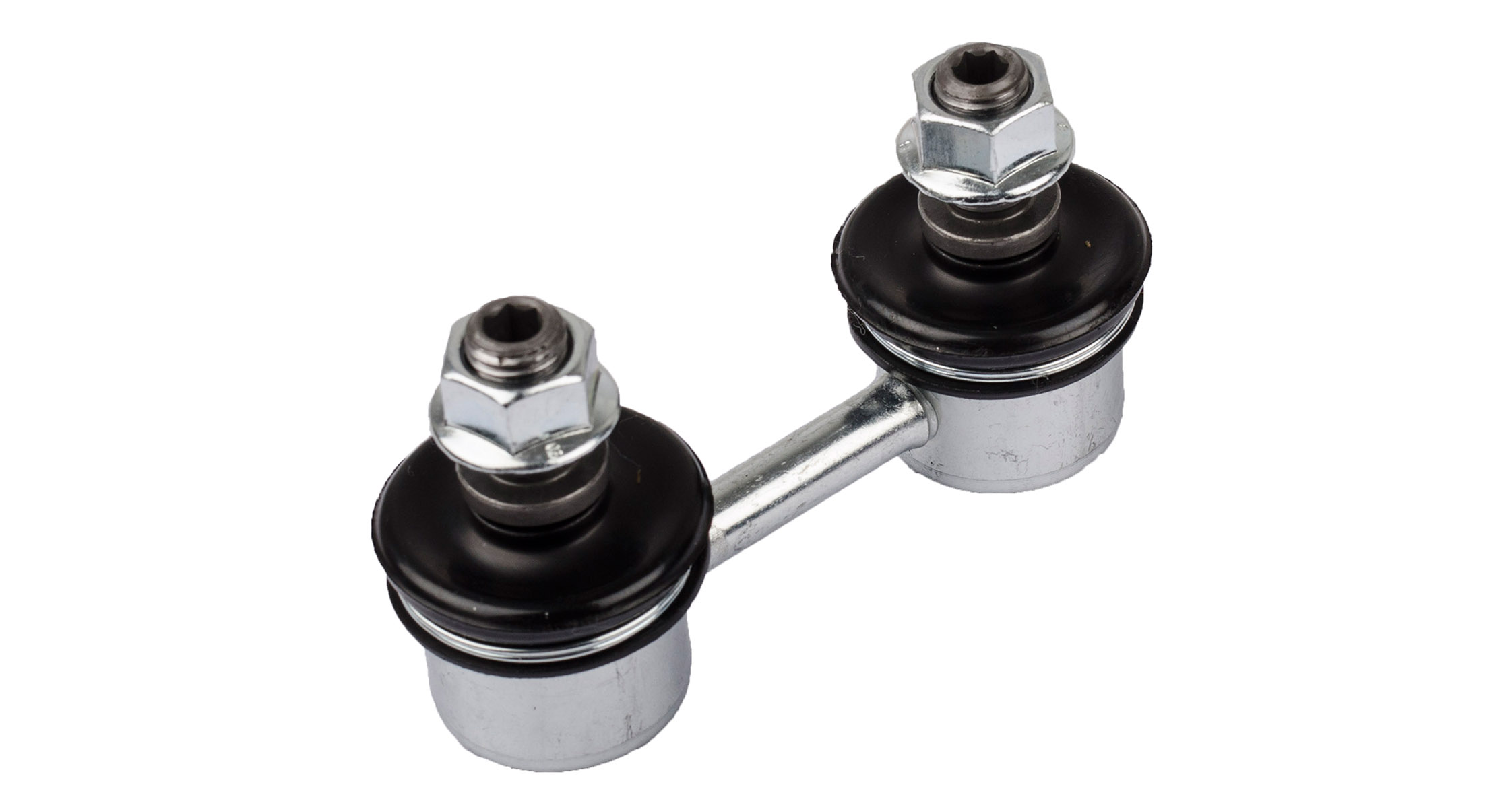 Stabilizer Link R/L OEM48820-33010 for TOYOTA