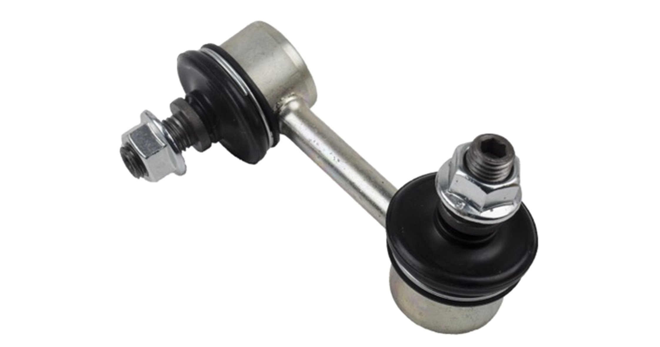Stabilizer Link RIGHT OEM48810-20020  for TOYOTA