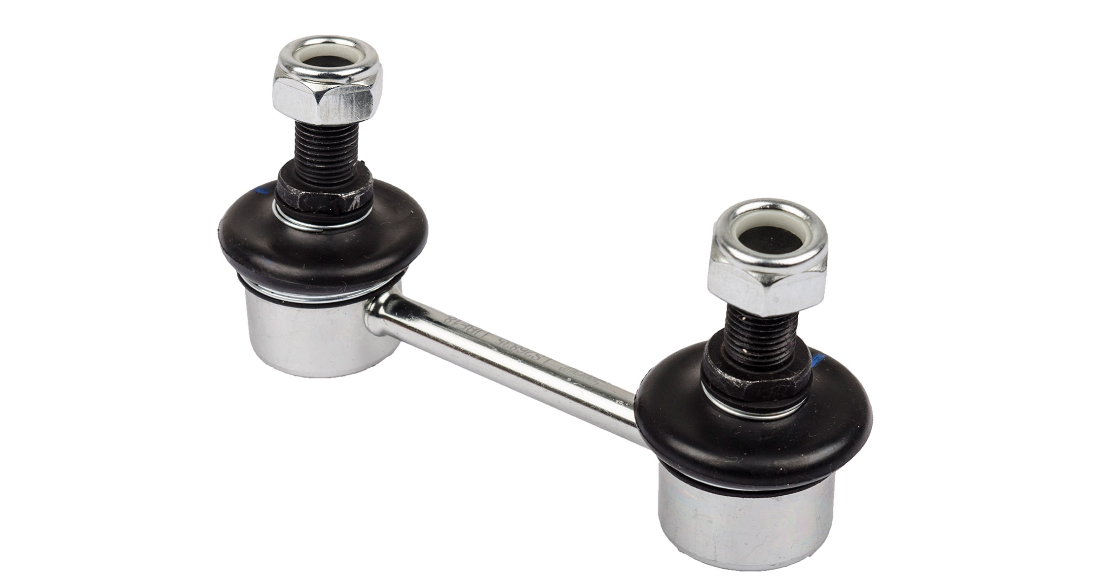 Stabilizer Link RIGHT OEM48820-22010 for TOYOTA