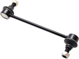 Stabilizer Link R/L OEM7M0411317C for VOLKSWAGEN