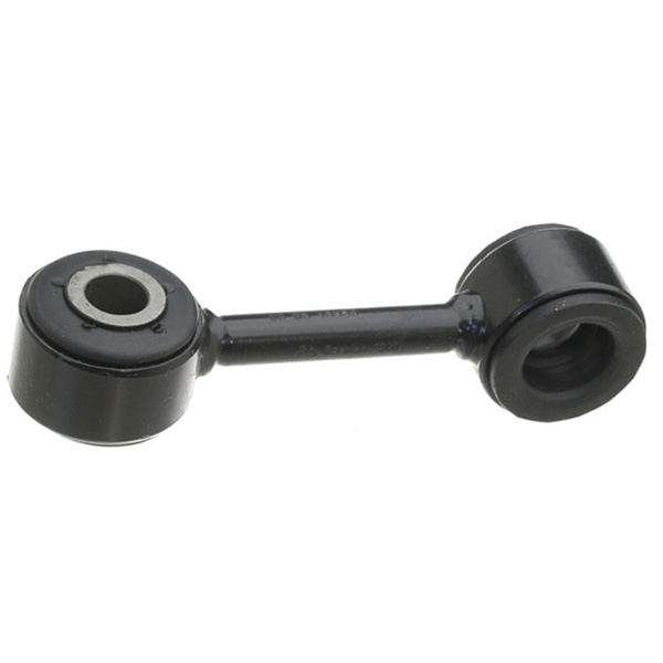 Stabilizer Link R/L OEM 701411049 for VOLKSWAGEN