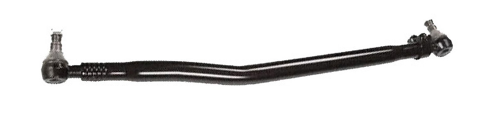 TIE ROD ASSEMBLY DRAG LINK OEM0094613 for DAF Truck
