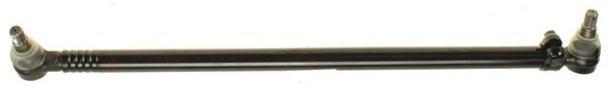 TIE ROD ASSEMBLY DRAG LINK OEM1351718 for DAF Truck