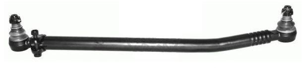 TIE ROD ASSEMBLY DRAG LINK OEM1351734 for DAF Truck