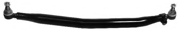 TIE ROD ASSEMBLY DRAG LINK OEM1351735 for DAF Truck