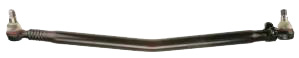 TIE ROD ASSEMBLY DRAG LINK OEM1395995 for DAF Truck