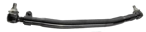 TIE ROD ASSEMBLY DRAG LINK OEM1351715 for DAF Truck