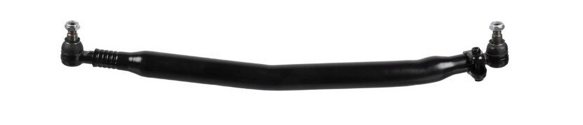 TIE ROD ASSEMBLY DRAG LINK OEM1385500 for DAF Truck