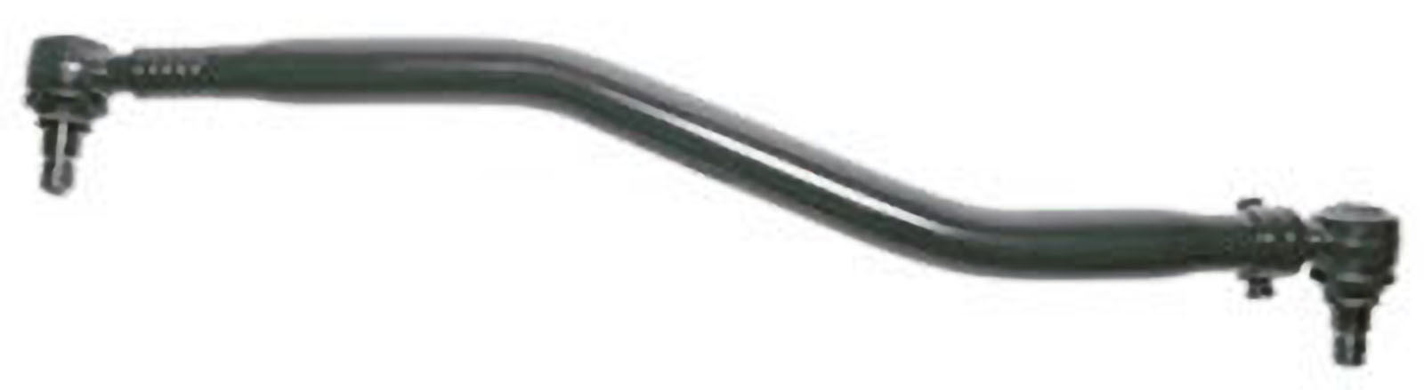 TIE ROD ASSEMBLY DRAG LINK OEM8131582 for IVECO Truck