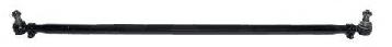 TIE ROD ASSEMBLY DRAG LINK OEM041036943 for IVECO Truck