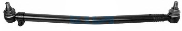 TIE ROD ASSEMBLY DRAG LINK OEM098402544 for IVECO Truck