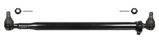 TIE ROD ASSEMBLY DRAG LINK OEM41298449 for IVECO Truck
