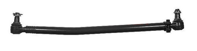 TIE ROD ASSEMBLY DRAG LINK OEM42001326 for IVECO Truck