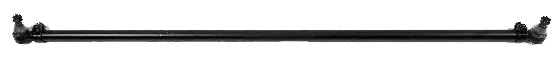 TIE ROD ASSEMBLY DRAG LINK OEM42102058 for IVECO Truck