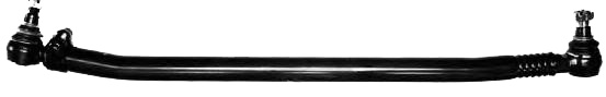 TIE ROD ASSEMBLY DRAG LINK OEM4854874 for IVECO Truck