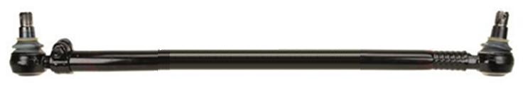 TIE ROD ASSEMBLY DRAG LINK OEM3874603205 for MERCEDES-BENZ Truck