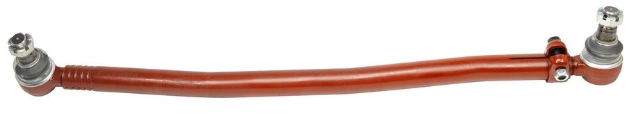 TIE ROD ASSEMBLY DRAG LINK OEM6204600005 for  MERCEDES-BENZ Truck