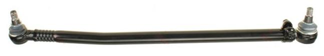 TIE ROD ASSEMBLY DRAG LINK OEM3874604805 for  MERCEDES-BENZ  Truck