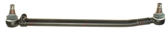 TIE ROD ASSEMBLY DRAG LINK OEM3434601005 for MERCEDES-BENZ Truck