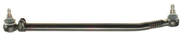 TIE ROD ASSEMBLY DRAG LINK OEM3464600005 for  MERCEDES-BENZ Truck