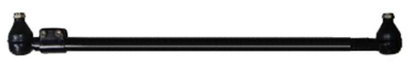 TIE ROD ASSEMBLY DRAG LINK OEM3644607205 for  MERCEDES-BENZ Truck