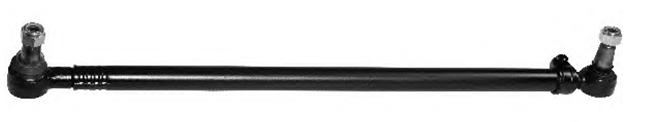 TIE ROD ASSEMBLY DRAG LINK OEM0024604405    for  MERCEDES-BENZ Truck