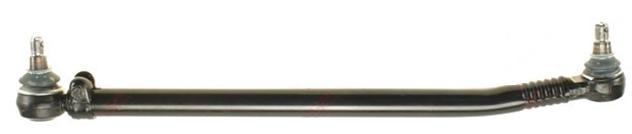 TIE ROD ASSEMBLY DRAG LINK OEM3464600005 for MERCEDES-BENZ Truck