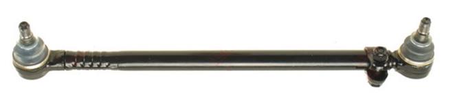 TIE ROD ASSEMBLY DRAG LINK OEM3094602405 for  MERCEDES-BENZ Truck