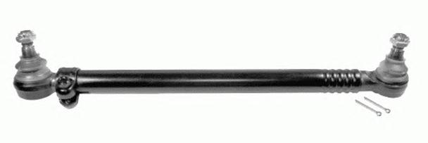 TIE ROD ASSEMBLY DRAG LINK OEM3164600605 for  MERCEDES-BENZ Truck
