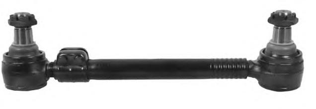 TIE ROD ASSEMBLY DRAG LINK OEM3433201632 for MERCEDES-BENZ Truck