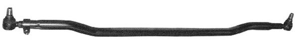 TIE ROD ASSEMBLY DRAG LINK OEMA9423300703 for  MERCEDES-BENZ Truck