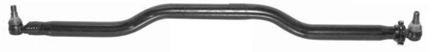 TIE ROD ASSEMBLY DRAG LINK OEM9493301603 for  MERCEDES-BENZ Truck