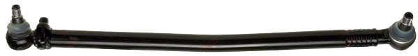TIE ROD ASSEMBLY DRAG LINK OEM9704600905 for  MERCEDES-BENZ Truck