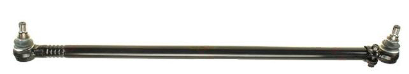 TIE ROD ASSEMBLY DRAG LINK OEM3004600705 for  MERCEDES-BENZ Truck
