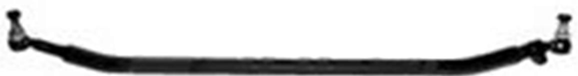 TIE ROD ASSEMBLY DRAG LINK OEMA9453300603 for  MERCEDES-BENZ Truck