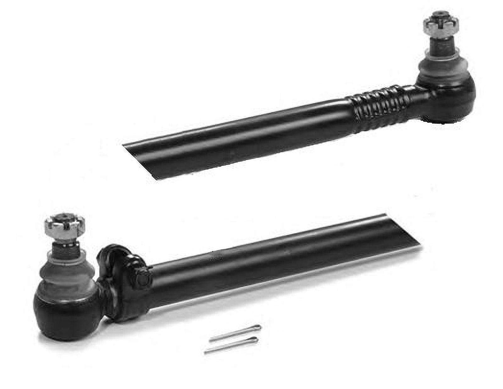 TIE ROD ASSEMBLY DRAG LINK OEM9423300903 for  MERCEDES-BENZ Truck