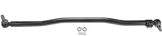 TIE ROD ASSEMBLY DRAG LINK OEM6253300903 for  MERCEDES-BENZ Truck