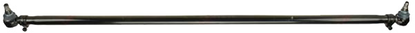 TIE ROD ASSEMBLY DRAG LINK OEM1400156 for  MERCEDES-BENZ Truck