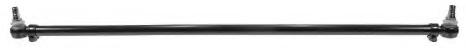 TIE ROD ASSEMBLY DRAG LINK OEM9753300203 for  MERCEDES-BENZ Truck