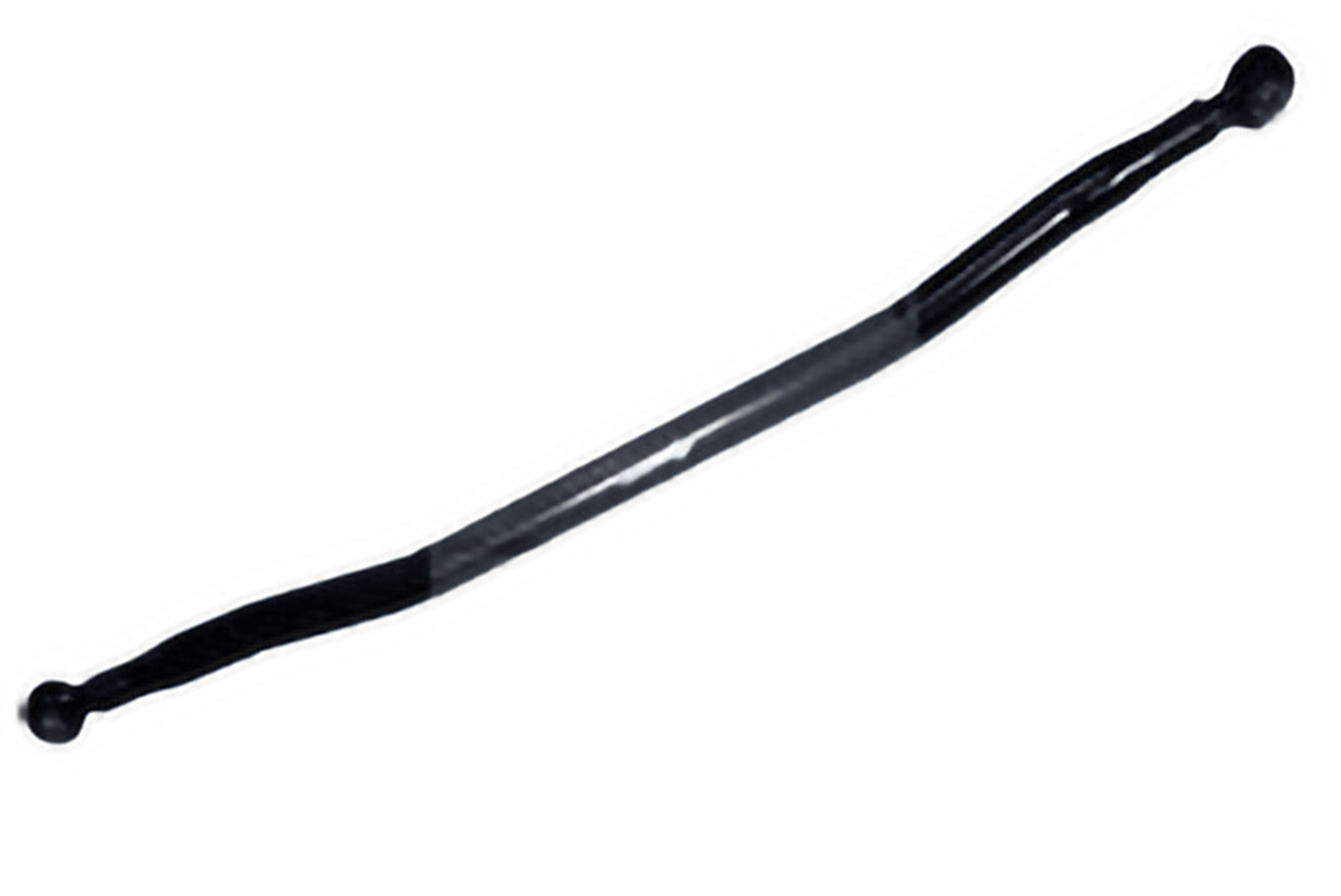 TIE ROD ASSEMBLY DRAG LINK OEM3753220523 for  MERCEDES-BENZ Truck