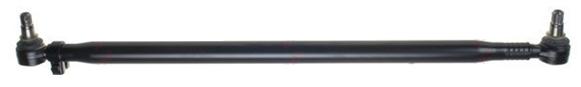 TIE ROD ASSEMBLY DRAG LINK OEM81466106648 for MAN Truck