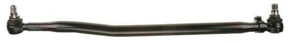 TIE ROD ASSEMBLY DRAG LINK OEM81466106354 for MAN Truck