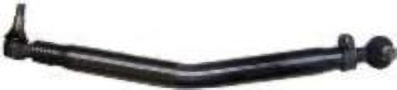 TIE ROD ASSEMBLY DRAG LINK OEM466116067 for MAN Truck