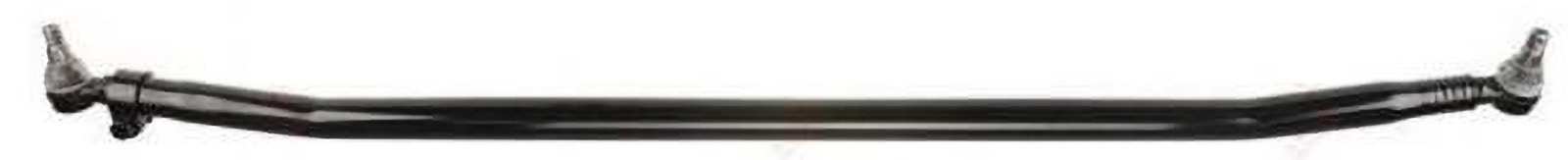 TIE ROD ASSEMBLY DRAG LINK OEM81467116711 for MAN Truck