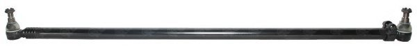 TIE ROD ASSEMBLY DRAG LINK OEM81466106803 for MAN Truck