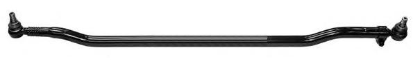 TIE ROD ASSEMBLY DRAG LINK OEM81467116726 for MAN Truck