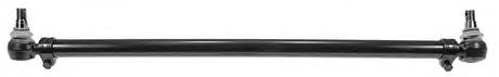 TIE ROD ASSEMBLY DRAG LINK OEM81466106374 for MAN Truck