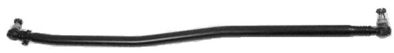 TIE ROD ASSEMBLY DRAG LINK OEM81466106603 for MAN Truck