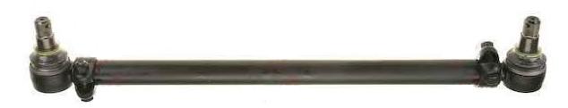 TIE ROD ASSEMBLY DRAG LINK OEM81466106578 for MAN Truck