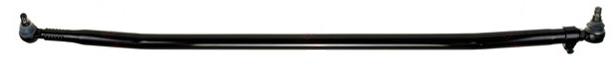 TIE ROD ASSEMBLY DRAG LINK OEM81467106862 for MAN Truck